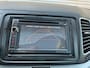 Volkswagen Sharan 2.0 TSI Highline 7p. Automaat