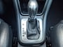 Volkswagen Sharan 2.0 TSI Highline 7p. Automaat