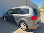 Volkswagen Sharan 2.0 TSI Highline 7p. Automaat