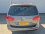 Volkswagen Sharan 2.0 TSI Highline 7p. Automaat