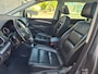 Volkswagen Sharan 2.0 TSI Highline 7p. Automaat