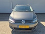 Volkswagen Sharan 2.0 TSI Highline 7p. Automaat