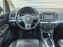 Volkswagen Sharan 2.0 TSI Highline 7p. Automaat