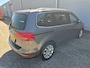 Volkswagen Sharan 2.0 TSI Highline 7p. Automaat