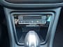 Volkswagen Sharan 2.0 TSI Highline 7p. Automaat