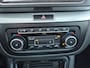 Volkswagen Sharan 2.0 TSI Highline 7p. Automaat