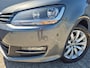 Volkswagen Sharan 2.0 TSI Highline 7p. Automaat