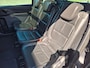 Volkswagen Sharan 2.0 TSI Highline 7p. Automaat