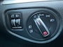 Volkswagen Sharan 2.0 TSI Highline 7p. Automaat
