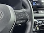 Toyota RAV4 2.5 Hybrid AWD Executive