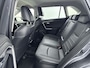 Toyota RAV4 2.5 Hybrid AWD Executive