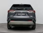 Toyota RAV4 2.5 Hybrid AWD Executive
