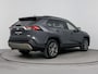 Toyota RAV4 2.5 Hybrid AWD Executive