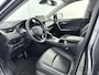 Toyota RAV4 2.5 Hybrid AWD Executive