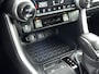 Toyota RAV4 2.5 Hybrid AWD Executive