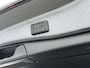 Toyota RAV4 2.5 Hybrid AWD Executive