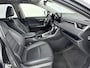 Toyota RAV4 2.5 Hybrid AWD Executive