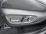 Toyota RAV4 2.5 Hybrid AWD Executive