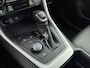 Toyota RAV4 2.5 Hybrid AWD Executive