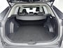 Toyota RAV4 2.5 Hybrid AWD Executive