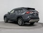 Toyota RAV4 2.5 Hybrid AWD Executive