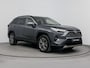 Toyota RAV4 2.5 Hybrid AWD Executive