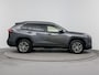 Toyota RAV4 2.5 Hybrid AWD Executive