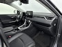 Toyota RAV4 2.5 Hybrid AWD Executive