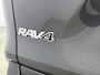 Toyota RAV4 2.5 Hybrid AWD Executive
