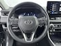 Toyota RAV4 2.5 Hybrid AWD Executive