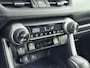 Toyota RAV4 2.5 Hybrid AWD Executive