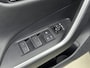 Toyota RAV4 2.5 Hybrid AWD Executive