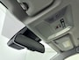 Toyota RAV4 2.5 Hybrid AWD Executive