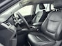 Toyota RAV4 2.5 Hybrid AWD Executive