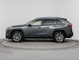 Toyota RAV4 2.5 Hybrid AWD Executive