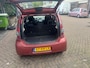 Daihatsu Sirion 2 1.3-16V Comfort/ met Airco, NAP en een ruime APK!!!