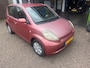 Daihatsu Sirion 2 1.3-16V Comfort/ met Airco, NAP en een ruime APK!!!
