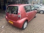 Daihatsu Sirion 2 1.3-16V Comfort/ met Airco, NAP en een ruime APK!!!