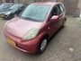 Daihatsu Sirion 2 1.3-16V Comfort/ met Airco, NAP en een ruime APK!!!