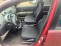 Daihatsu Sirion 2 1.3-16V Comfort/ met Airco, NAP en een ruime APK!!!