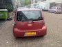 Daihatsu Sirion 2 1.3-16V Comfort/ met Airco, NAP en een ruime APK!!!