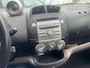 Daihatsu Sirion 2 1.3-16V Comfort/ met Airco, NAP en een ruime APK!!!