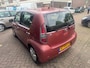 Daihatsu Sirion 2 1.3-16V Comfort/ met Airco, NAP en een ruime APK!!!