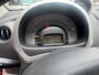 Daihatsu Sirion 2 1.3-16V Comfort/ met Airco, NAP en een ruime APK!!!