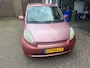Daihatsu Sirion 2 1.3-16V Comfort/ met Airco, NAP en een ruime APK!!!