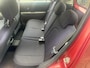 Daihatsu Sirion 2 1.3-16V Comfort/ met Airco, NAP en een ruime APK!!!