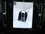 Volvo C40 Recharge Twin Intro Edition 78 kWh | SOH 93,3% | Origineel NL! | Harman Kardon | inclusief 12 maanden BOVAG garantie