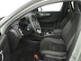 Volvo C40 Recharge Twin Intro Edition 78 kWh