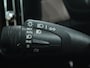Volvo C40 Recharge Twin Intro Edition 78 kWh