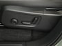 Volvo C40 Recharge Twin Intro Edition 78 kWh